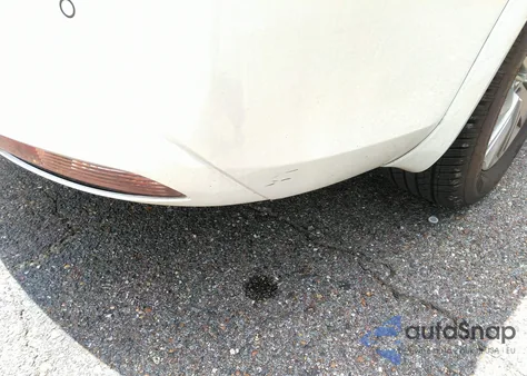 2018 Infiniti Qx80 из США, поврежденный, VIN JN8AZ2NEXJ9191017